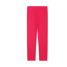 Снимка  на Детски клин момиче PINKO SPECIAL 