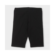 Снимка на Детски клин момиче PINKO