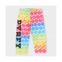 Снимка  на Детски клин момиче PYREX 