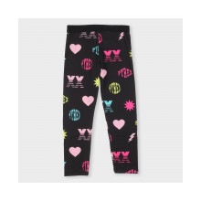 Снимка  на Детски клин момиче PYREX 