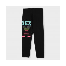 Снимка  на Детски клин момиче PYREX 
