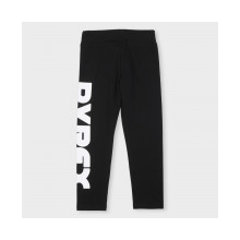 Снимка  на Детски клин момиче PYREX 