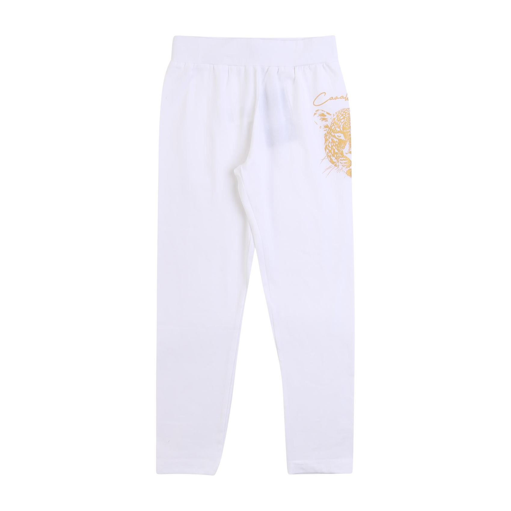 Снимка на Детски клин момиче CLASS CAVALLI
