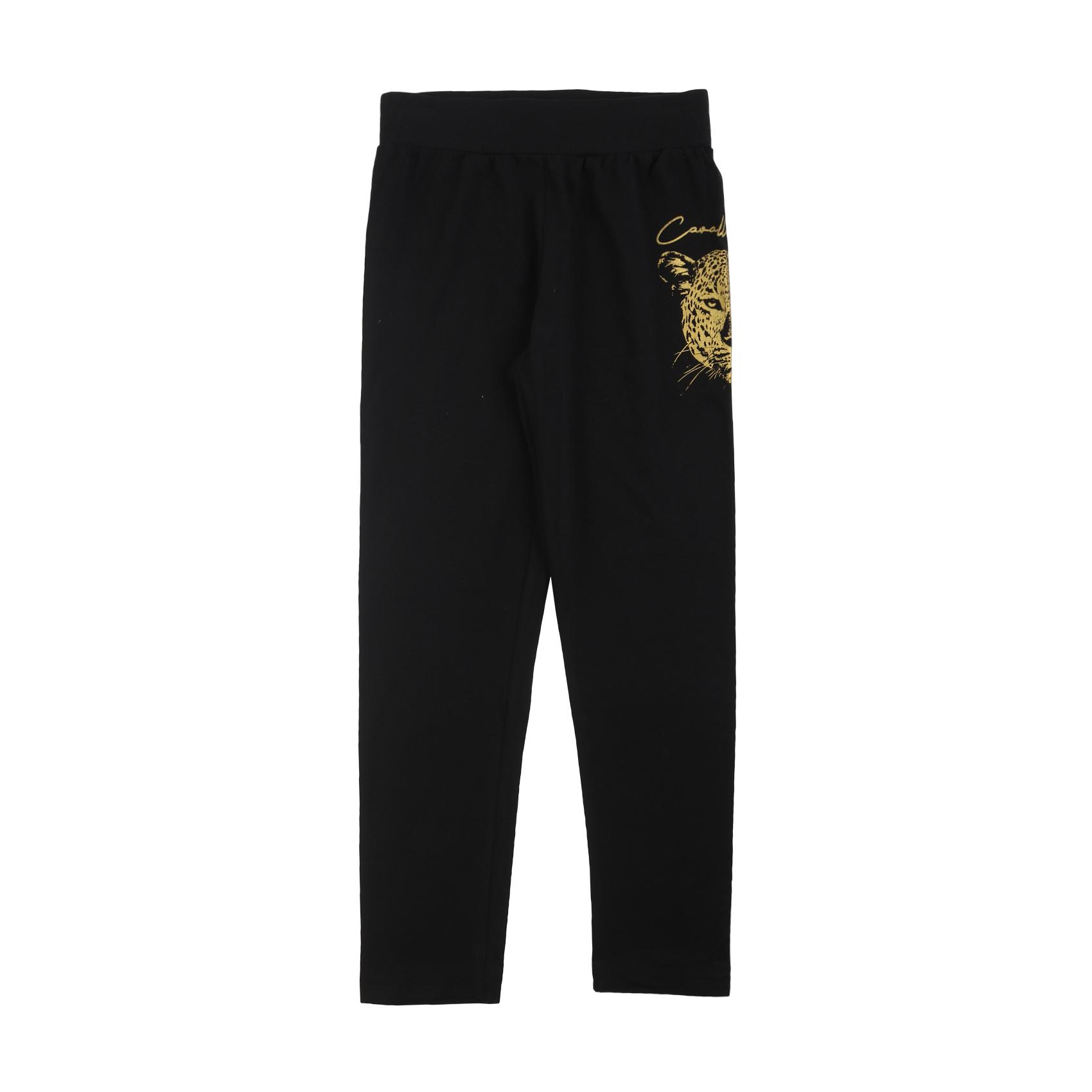 Снимка на Детски клин момиче CLASS CAVALLI