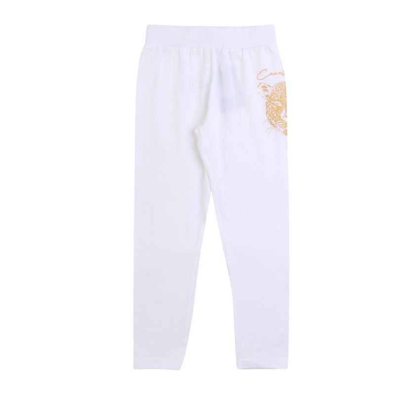 Снимка на Детски клин момиче CLASS CAVALLI 