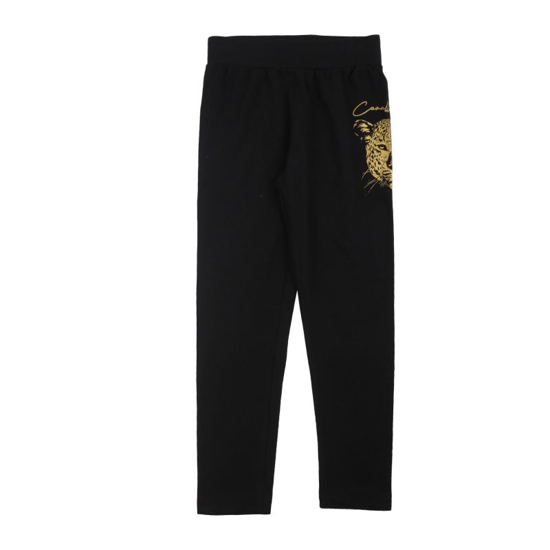 Снимка на Детски клин момиче CLASS CAVALLI 
