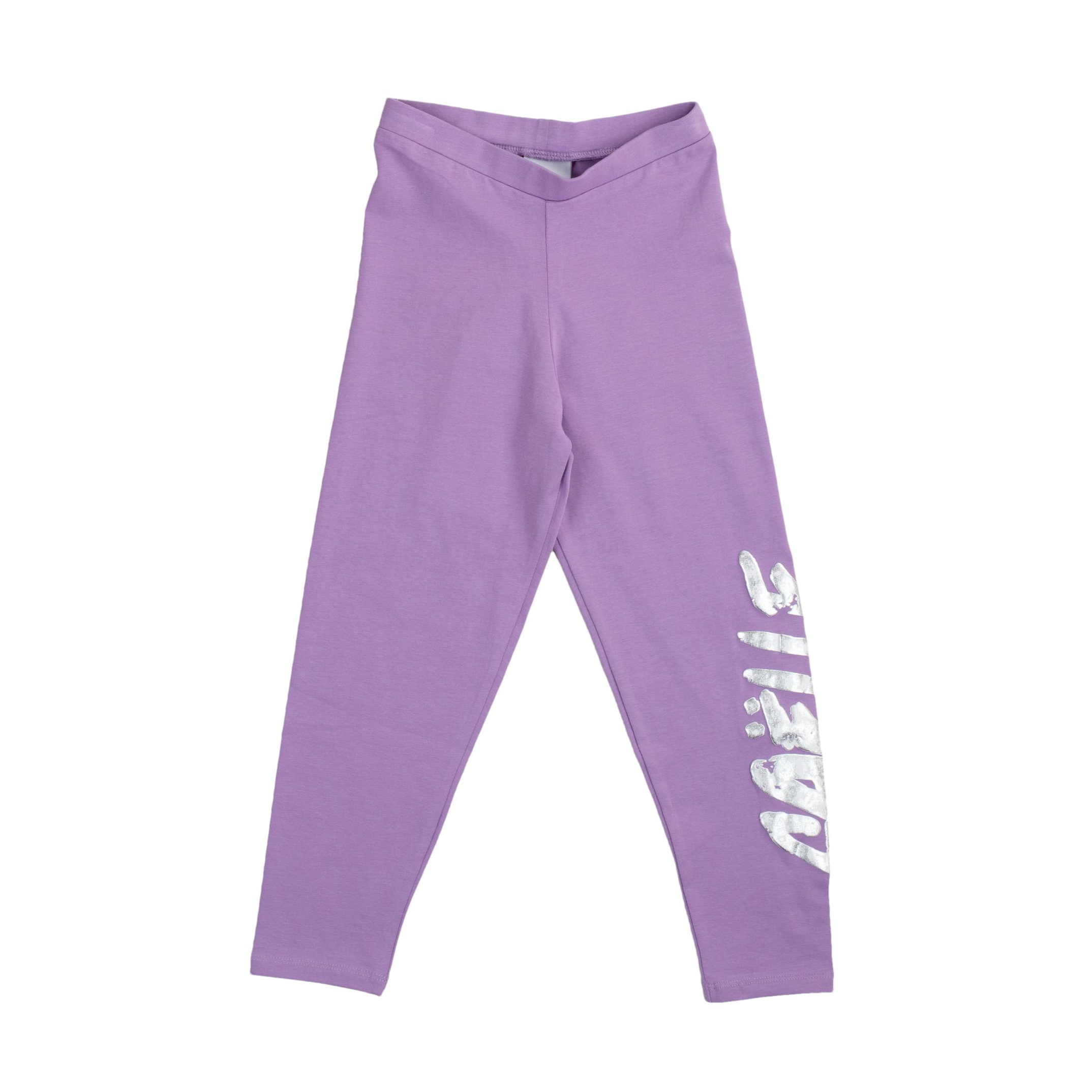 Снимка на Детски клин момиче GAELLE