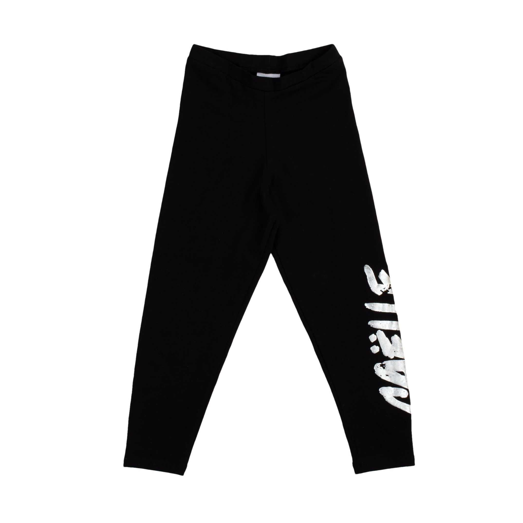 Снимка на Детски клин момиче GAELLE