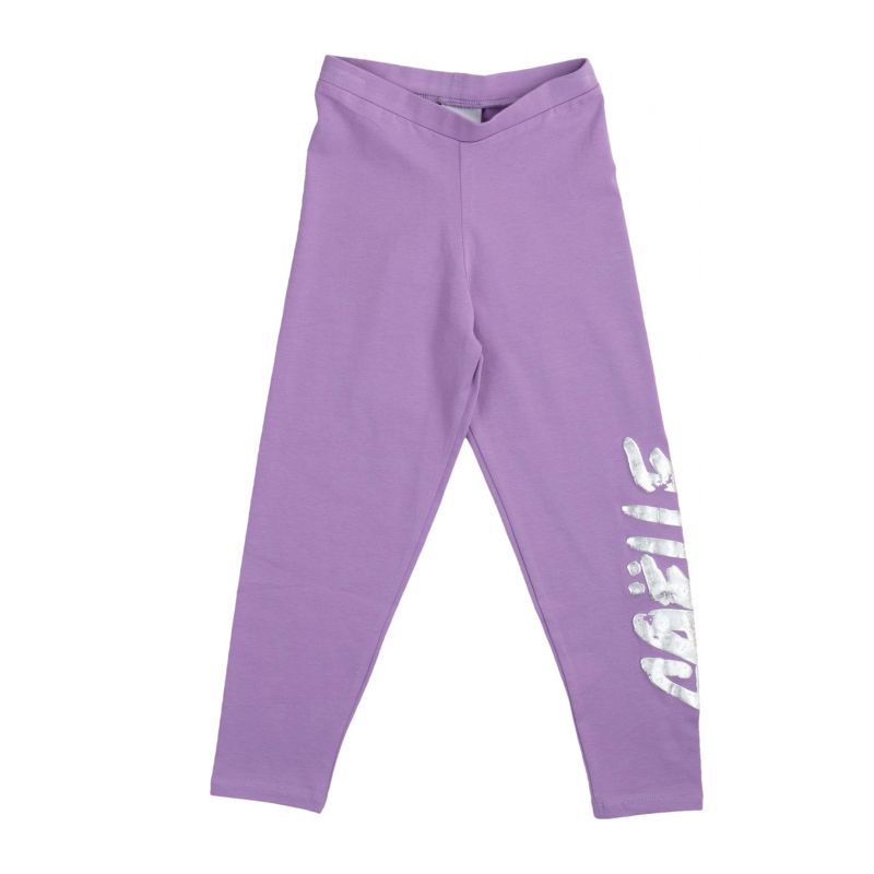 Снимка на Детски клин момиче GAELLE