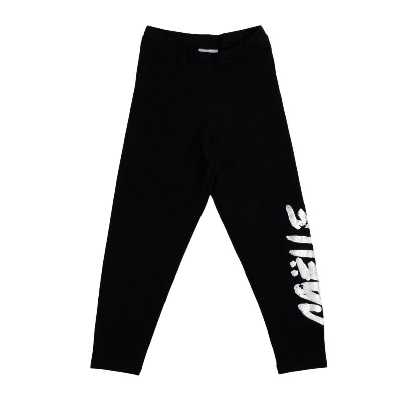 Снимка на Детски клин момиче GAELLE 