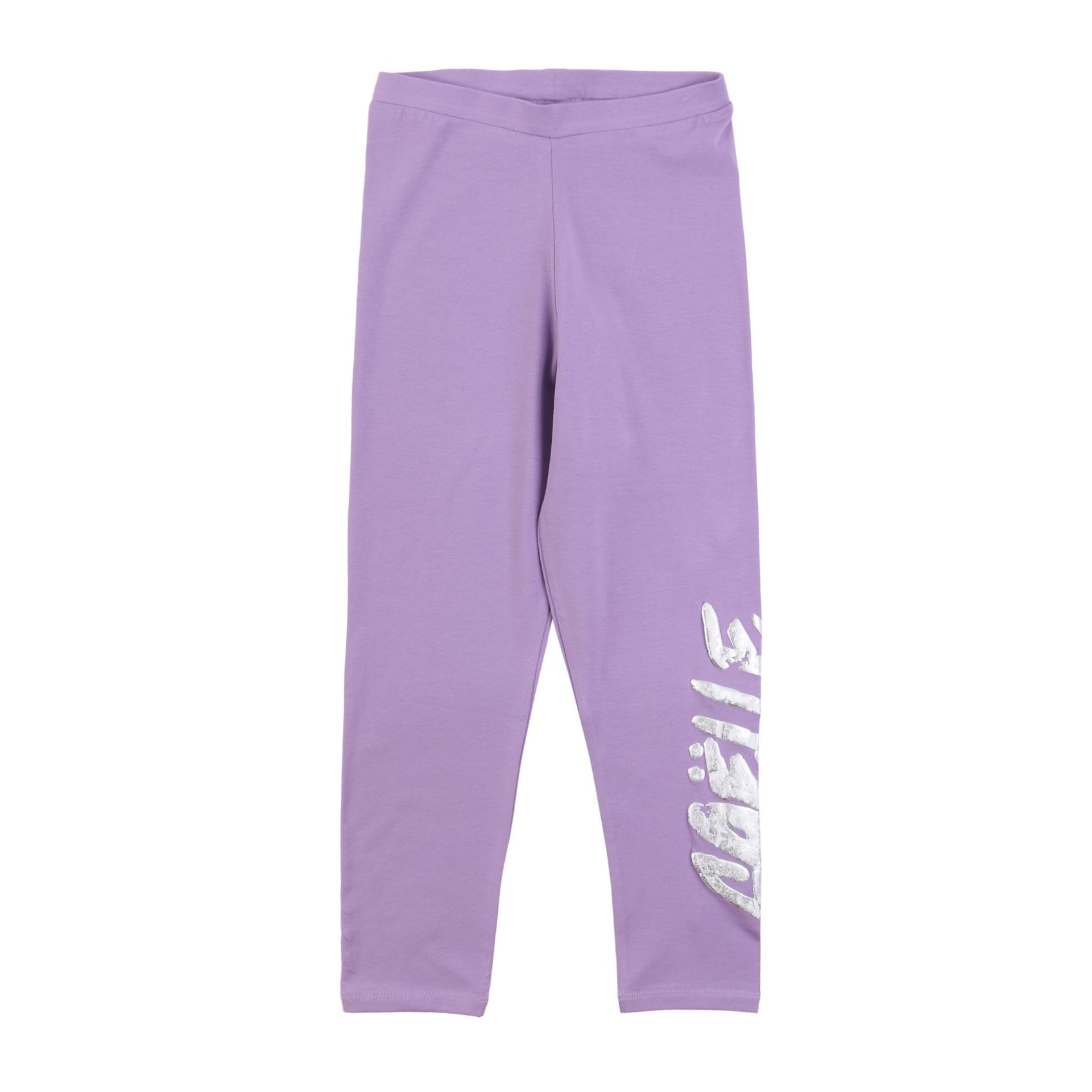 Снимка на Детски клин момиче GAELLE SPECIAL