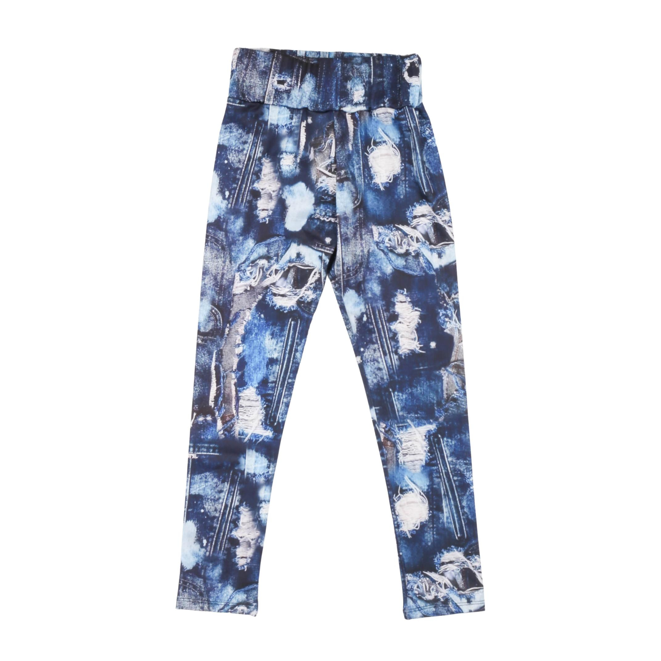 Снимка на Детски клин момиче JOHN RICHMOND