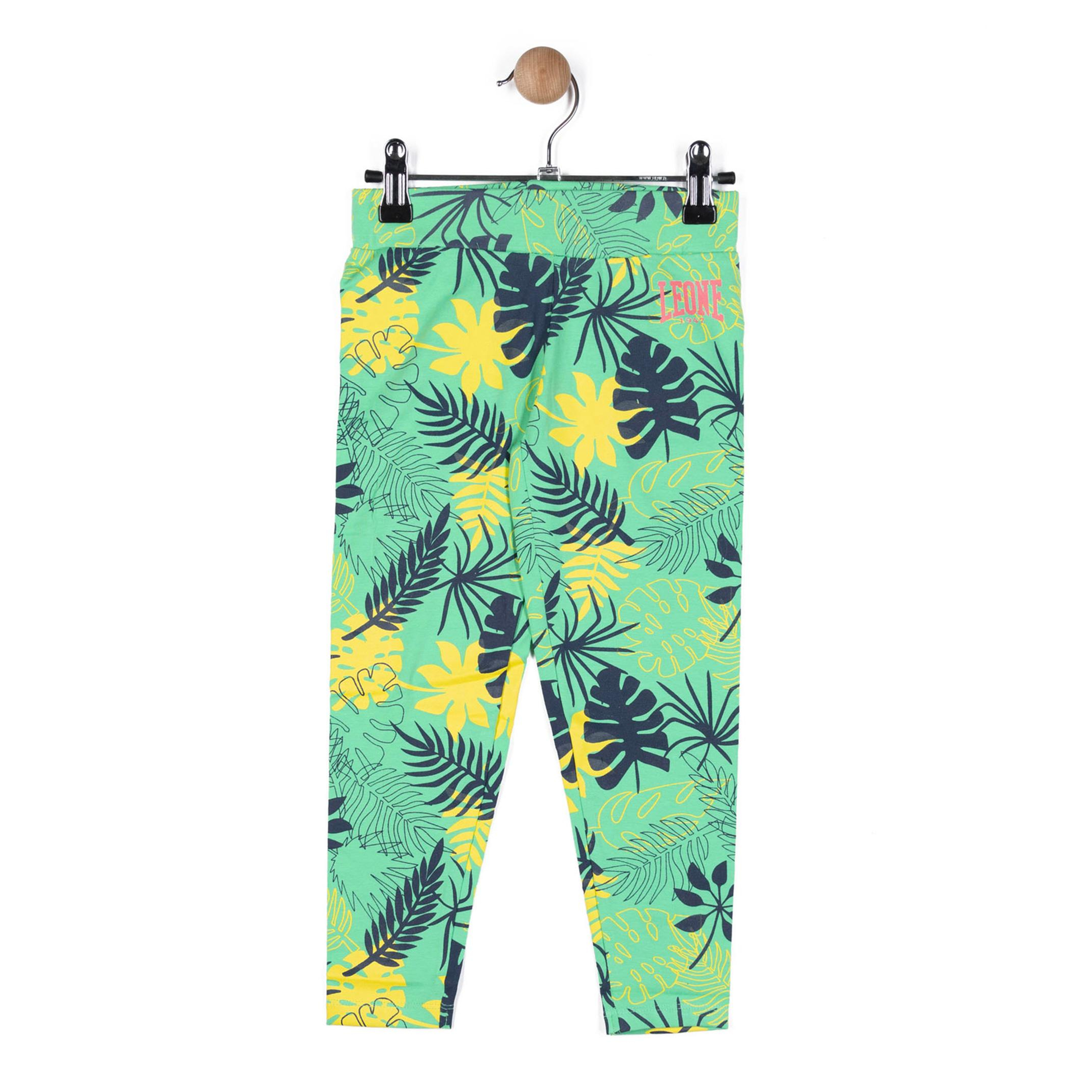 Снимка на Детски клин момиче LEONE 1947