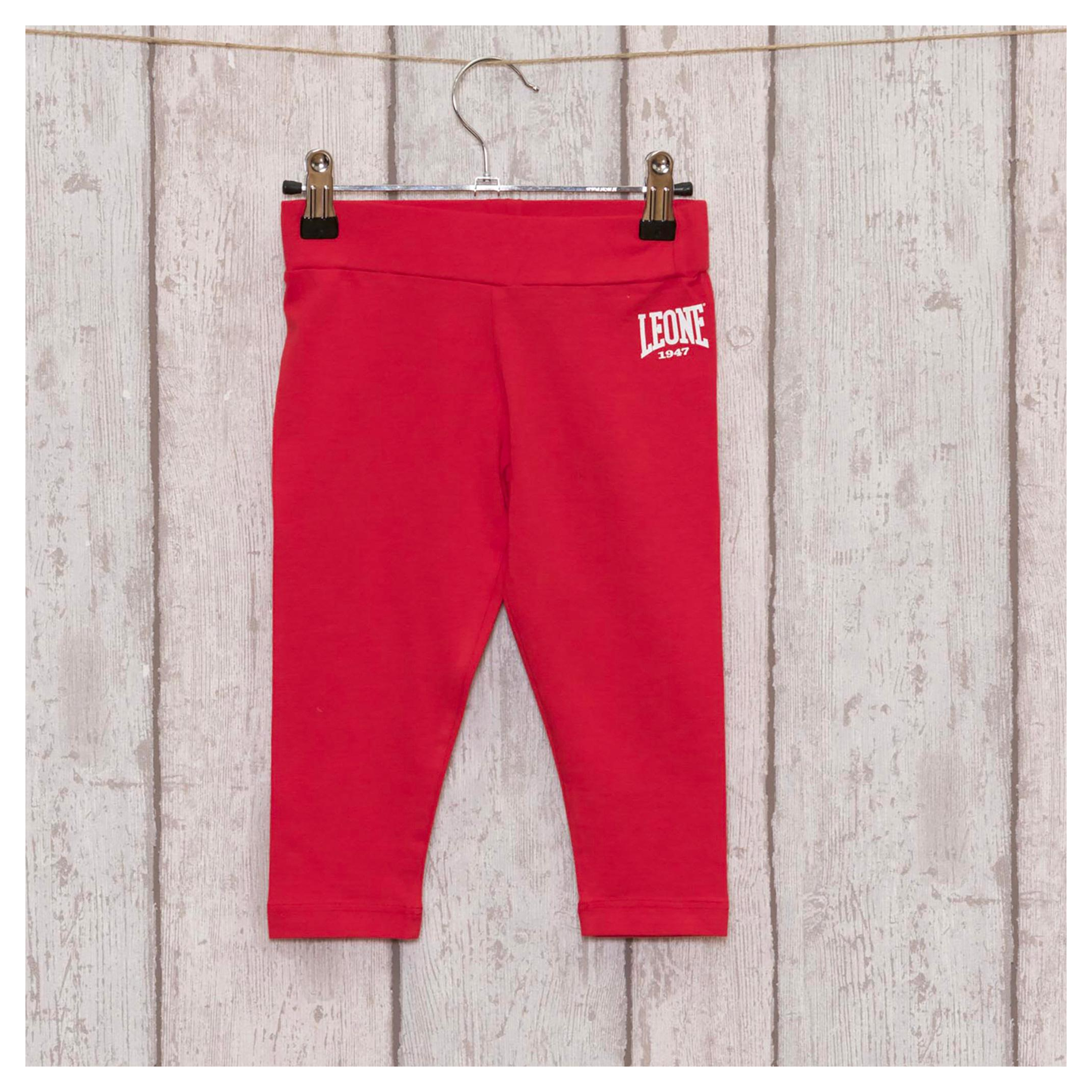 Снимка на Детски клин момиче LEONE 1947