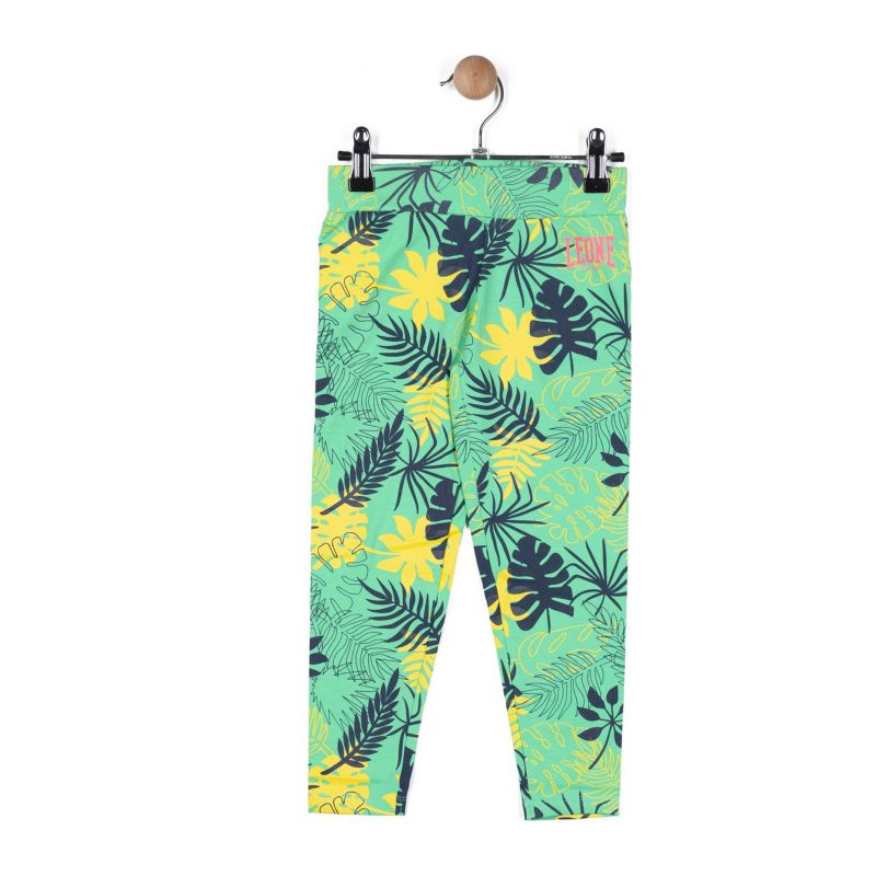 Снимка на Детски клин момиче LEONE 1947 