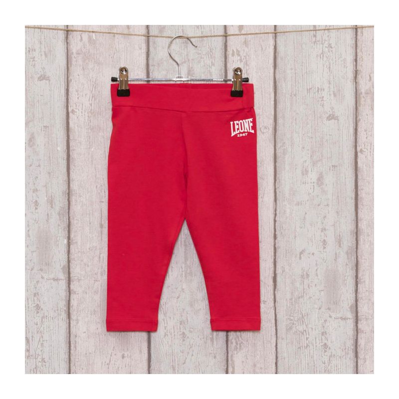 Снимка на Детски клин момиче LEONE 1947 