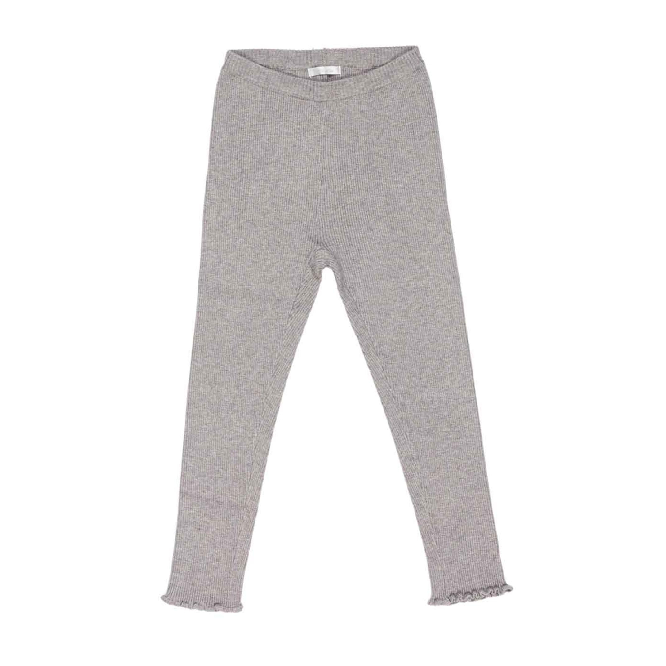 Снимка на Детски клин момиче LULU BY MISS GRANT