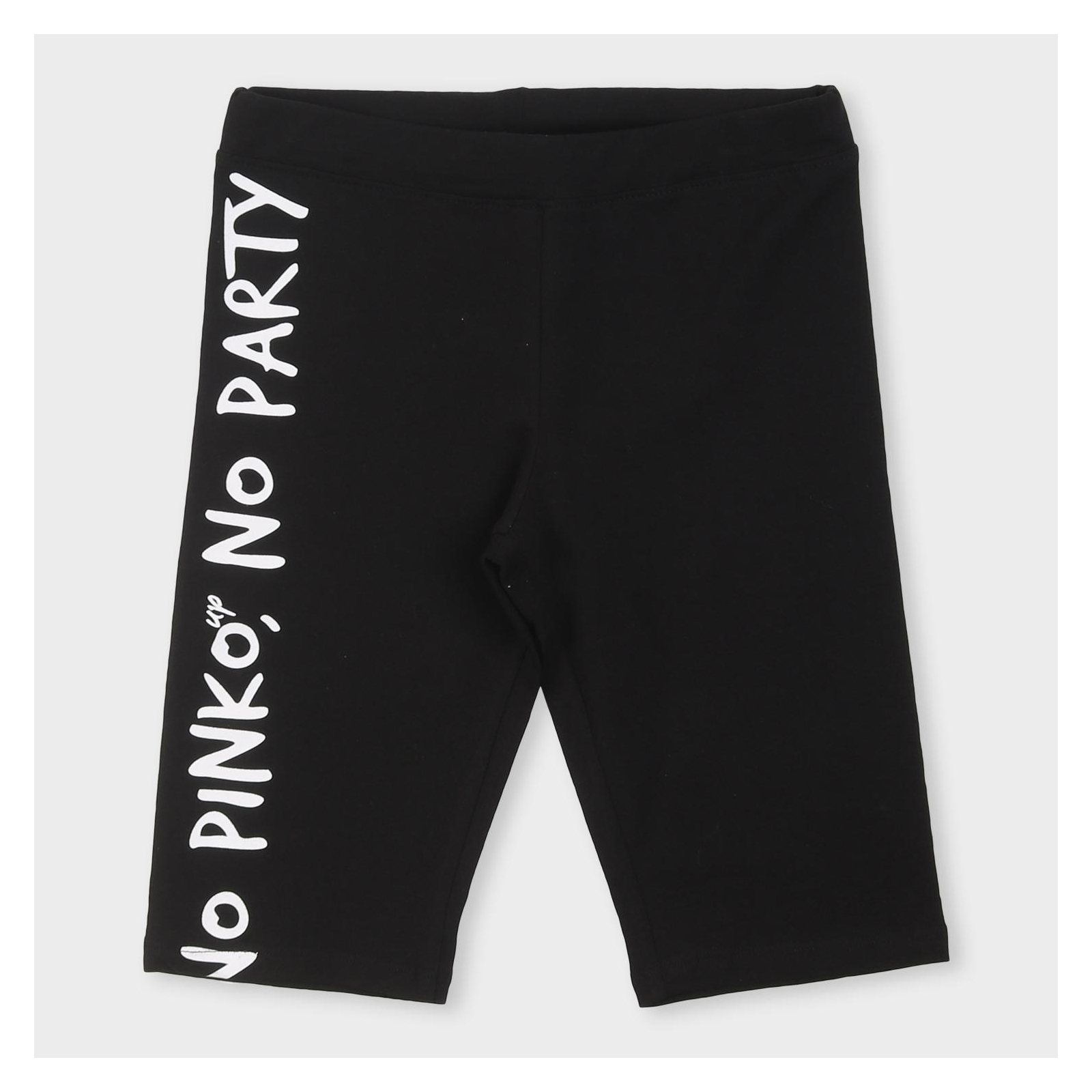 Снимка на Детски клин момиче PINKO