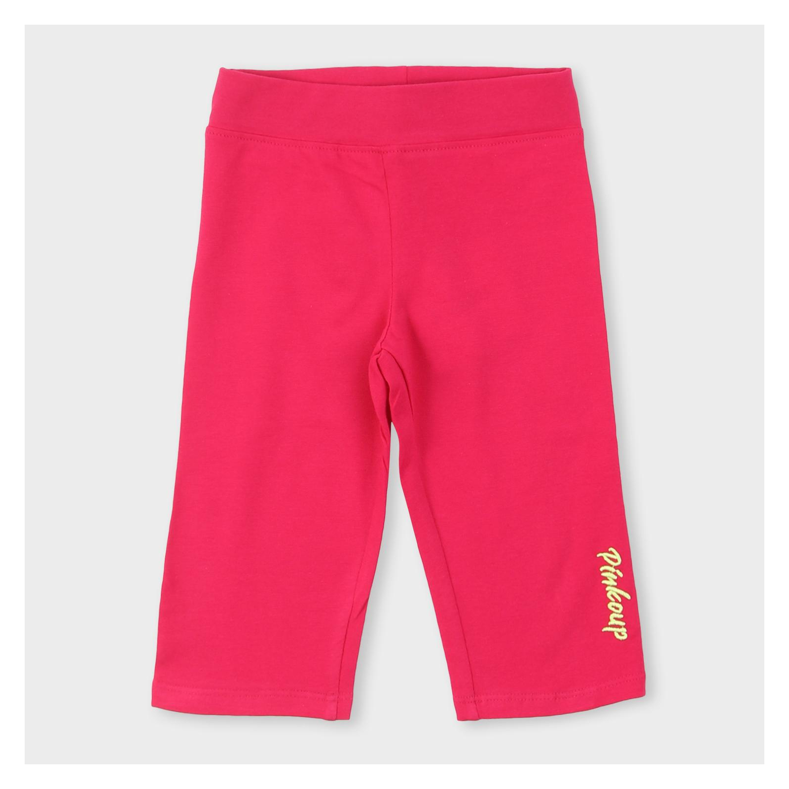 Снимка на Детски клин момиче PINKO