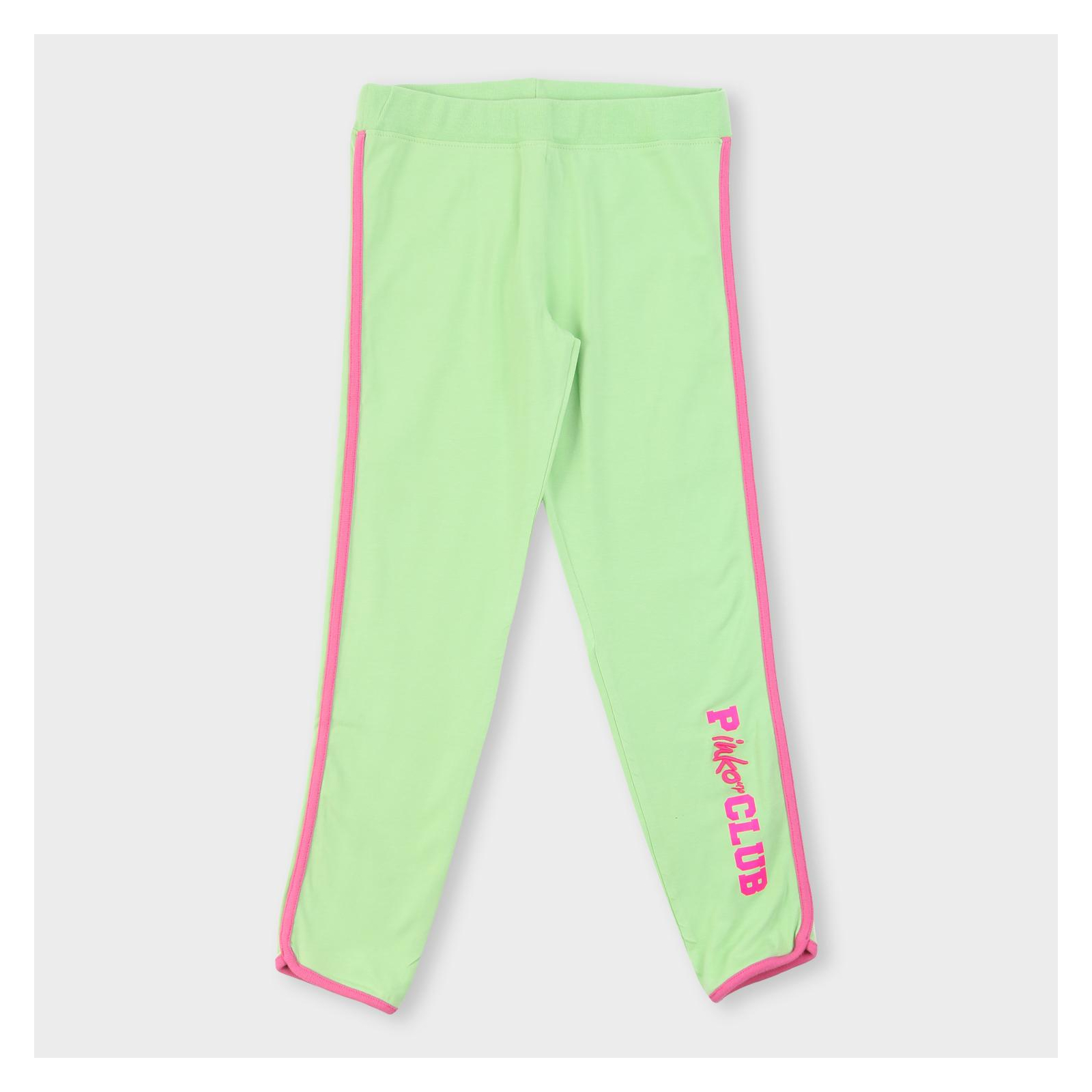Снимка на Детски клин момиче PINKO