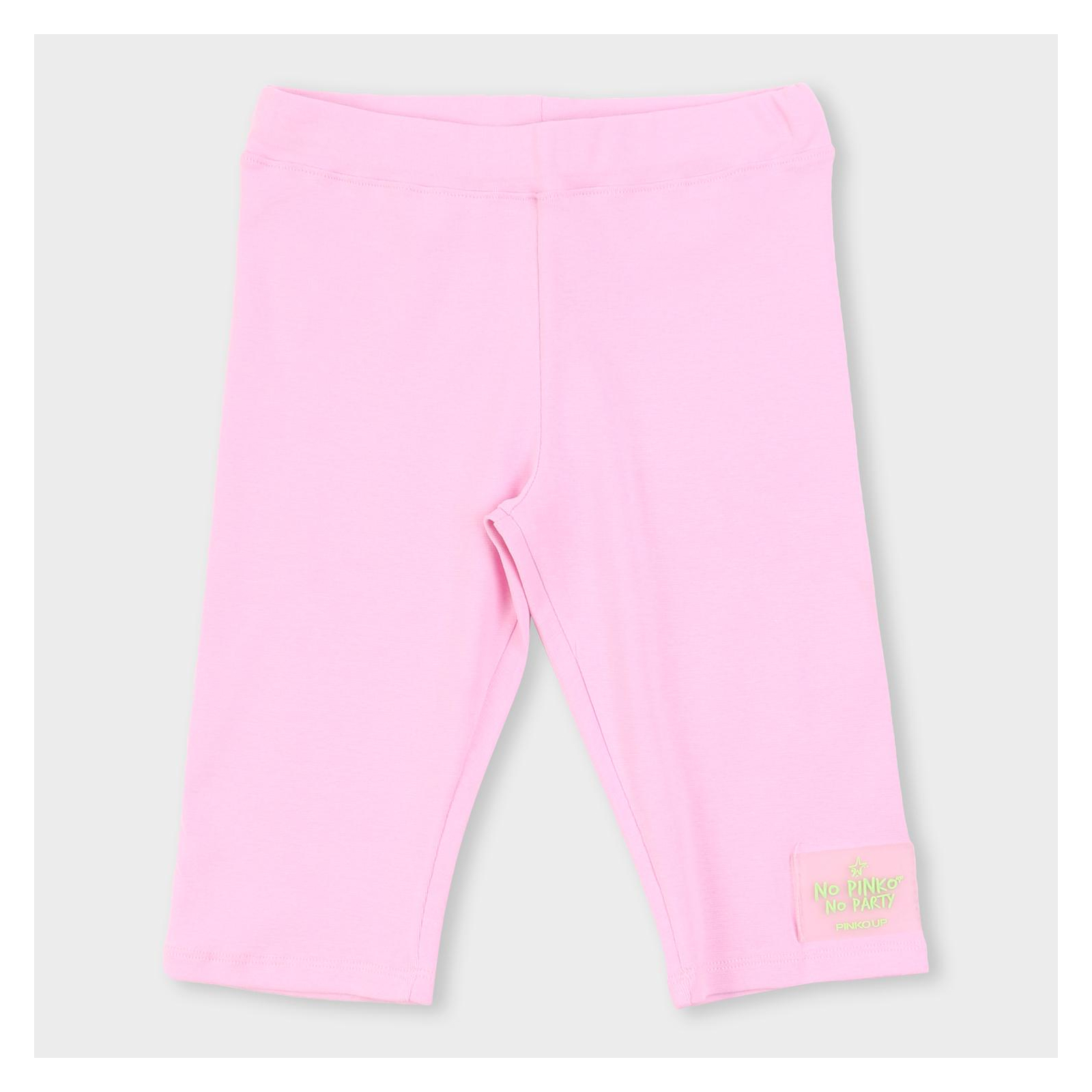 Снимка на Детски клин момиче PINKO
