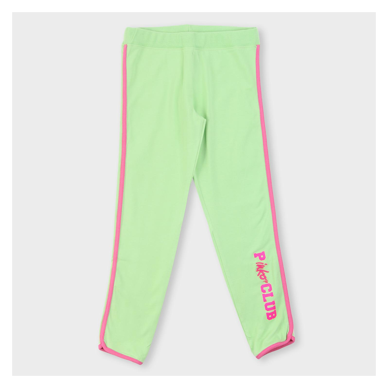 Снимка на Детски клин момиче PINKO