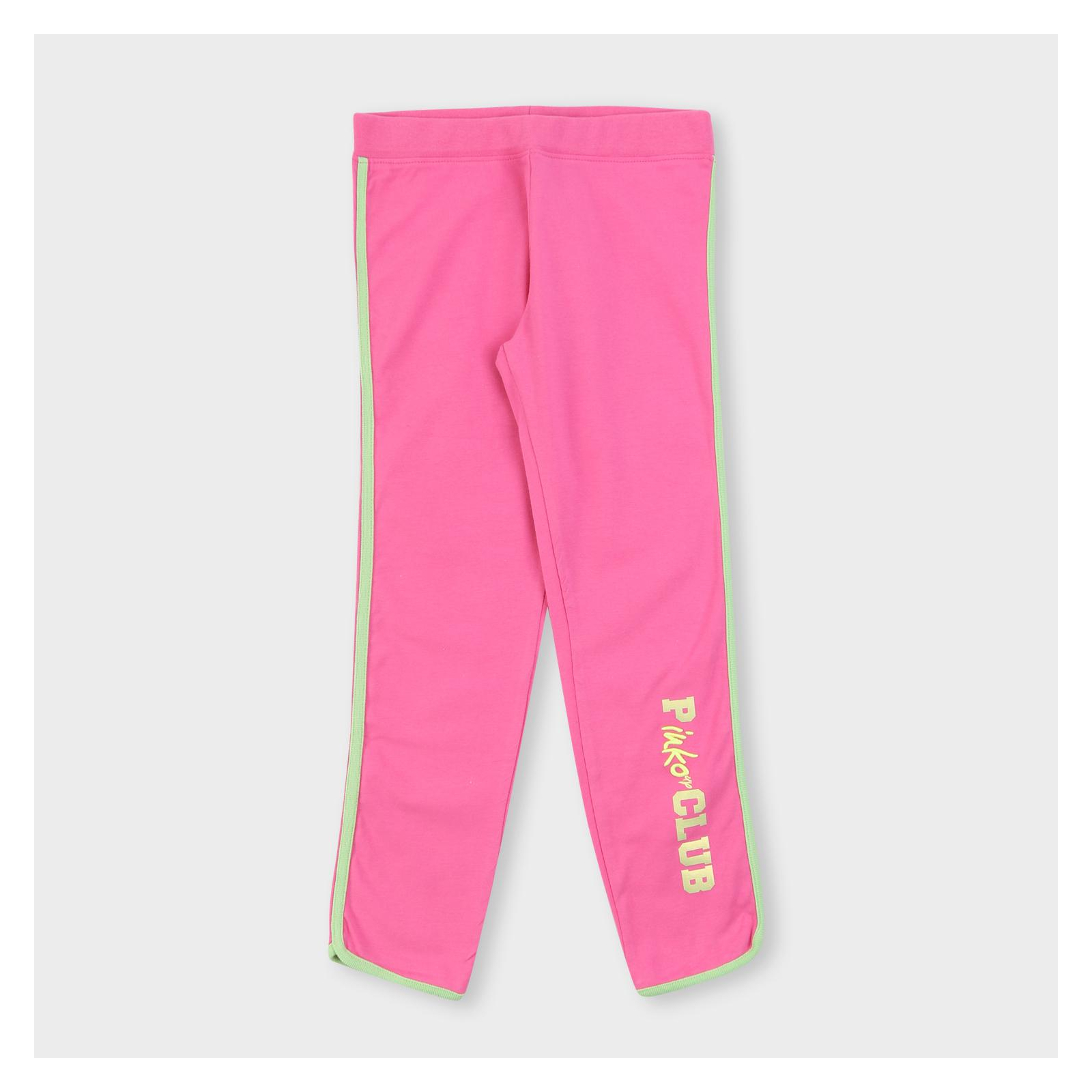Снимка на Детски клин момиче PINKO