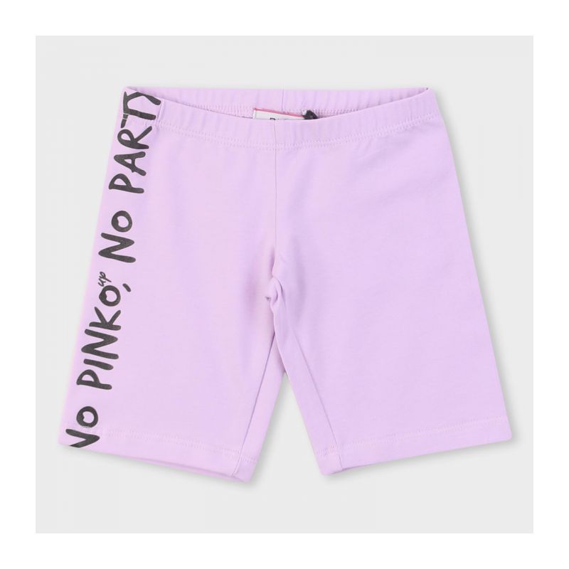 Снимка на Детски клин момиче PINKO 