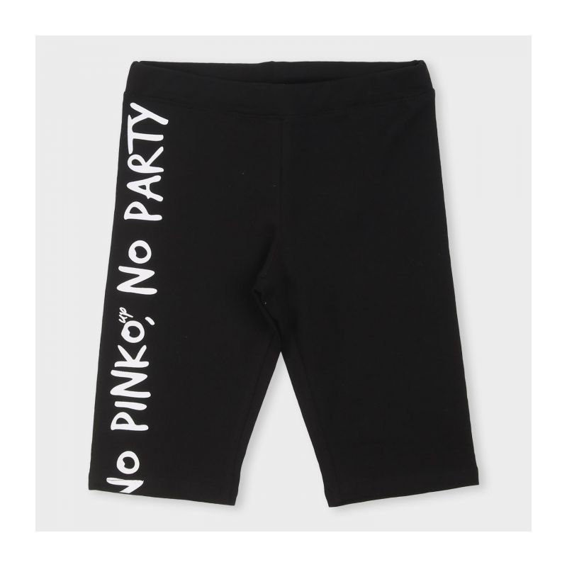 Снимка на Детски клин момиче PINKO