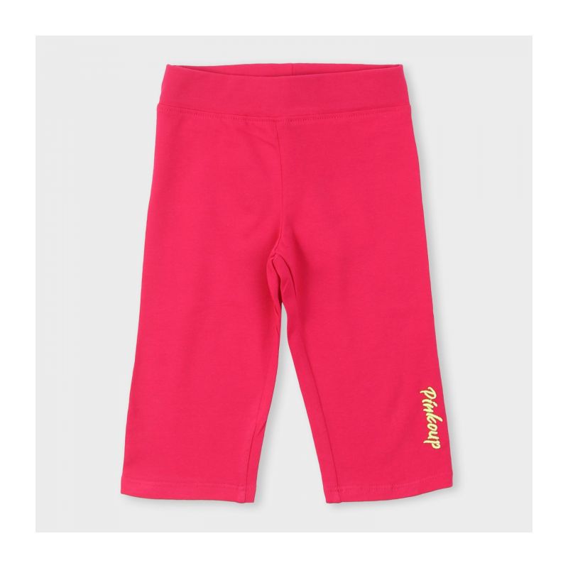 Снимка на Детски клин момиче PINKO 