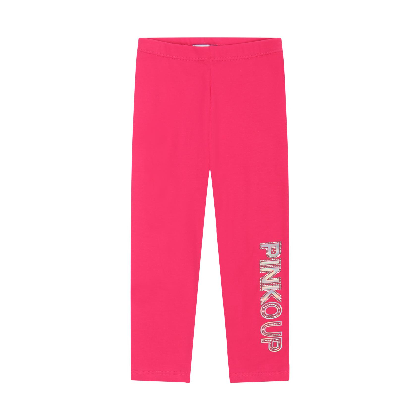 Снимка на Детски клин момиче PINKO SPECIAL