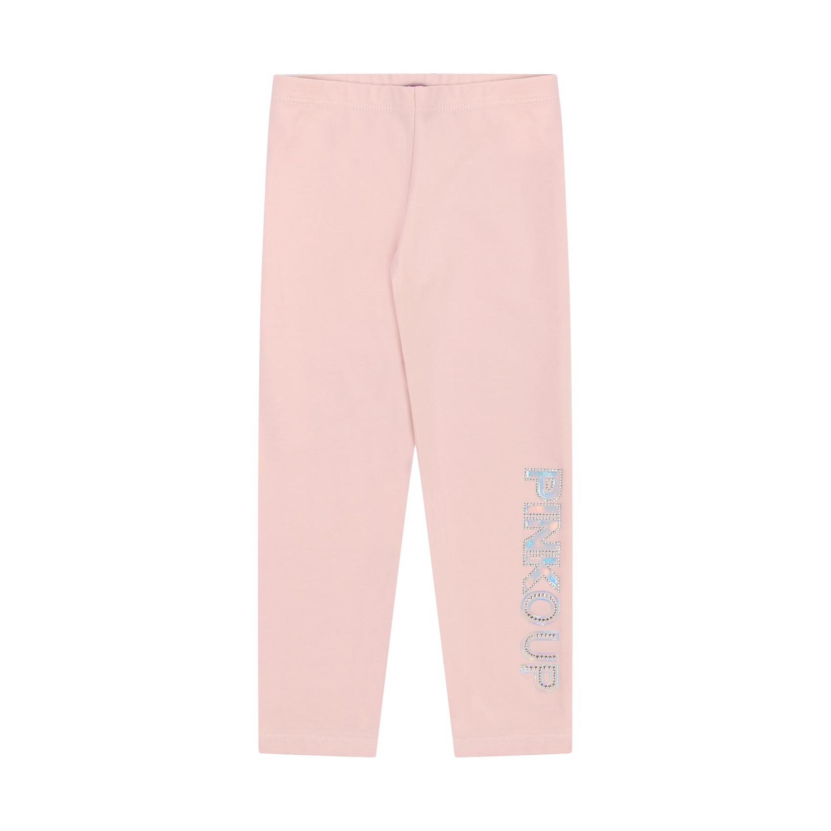 Снимка на Детски клин момиче PINKO SPECIAL
