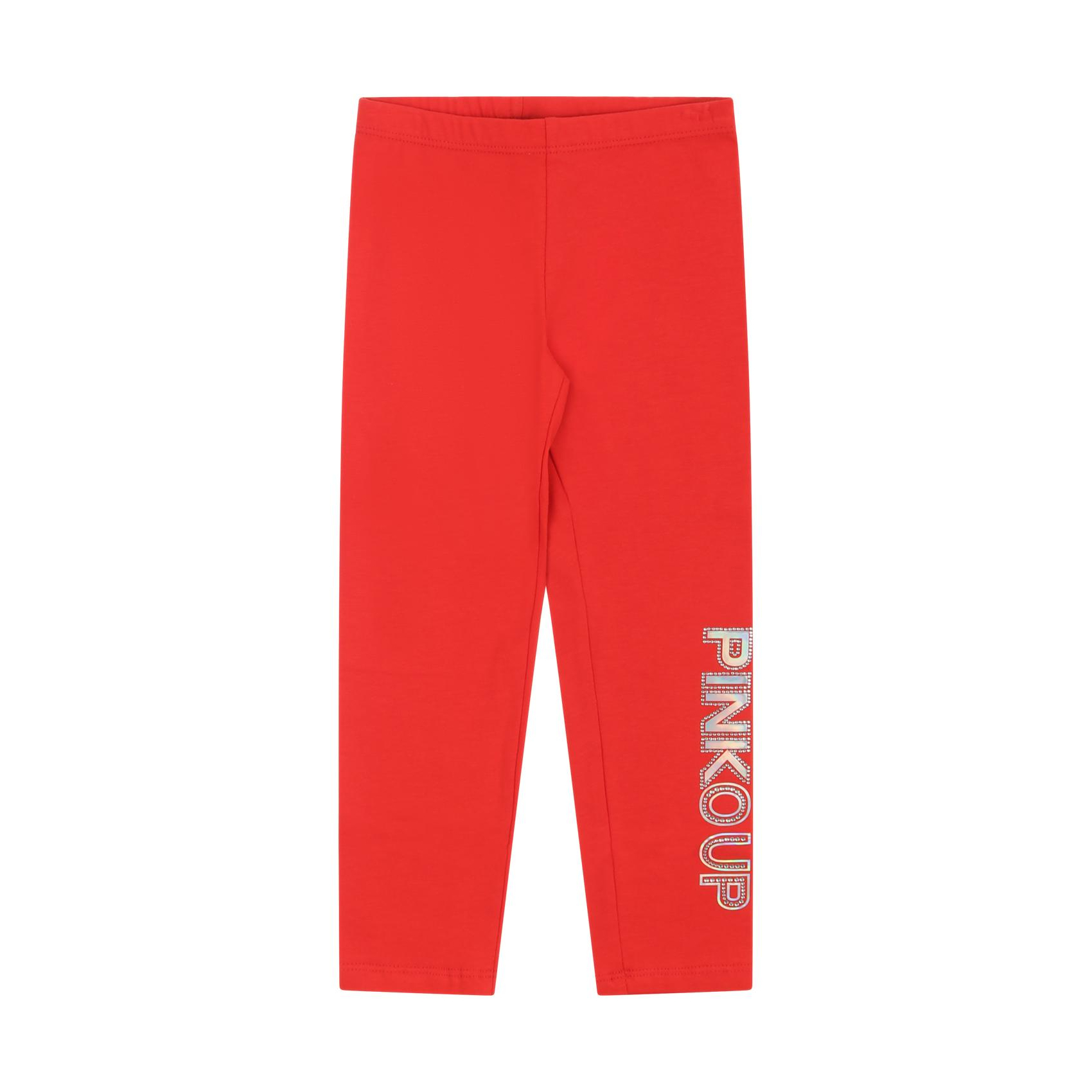 Снимка на Детски клин момиче PINKO SPECIAL