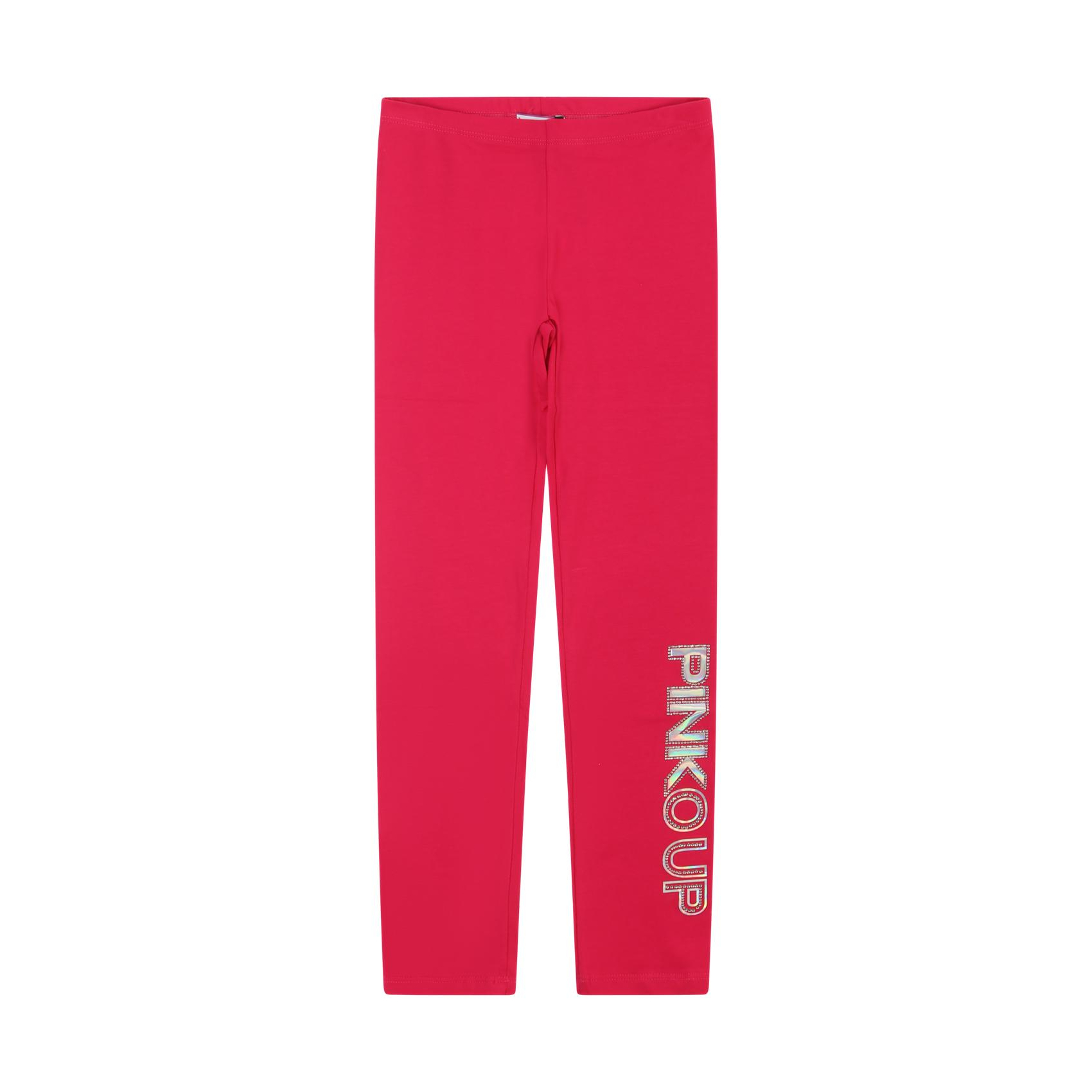 Снимка на Детски клин момиче PINKO SPECIAL