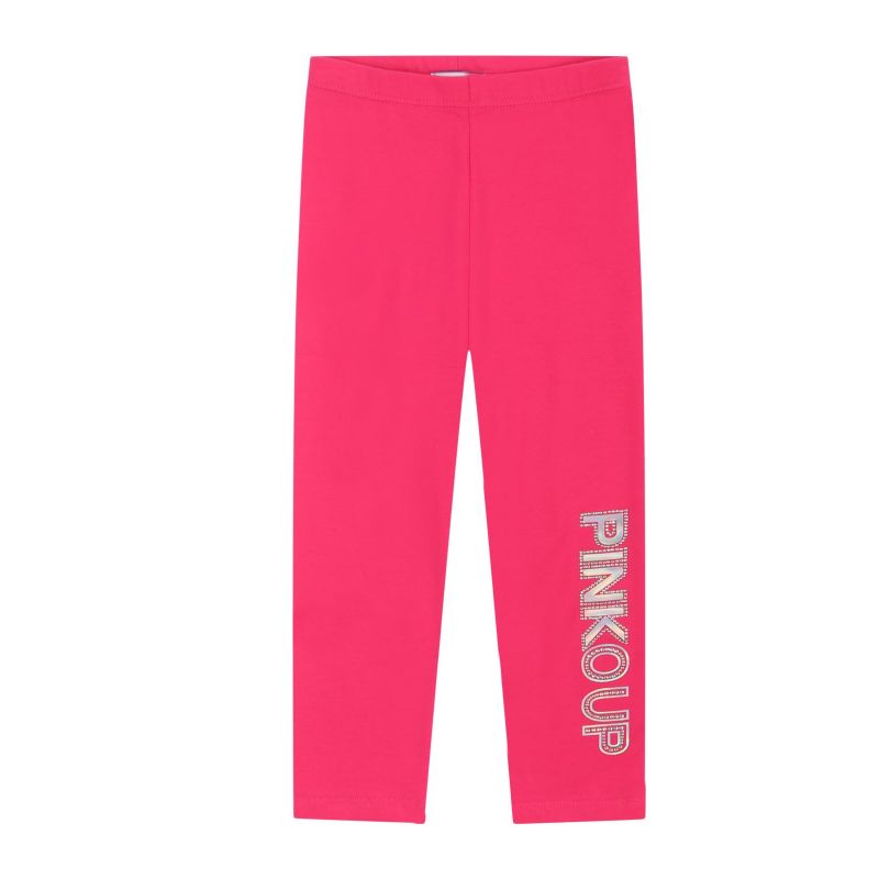 Снимка на Детски клин момиче PINKO SPECIAL 