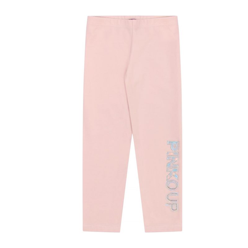 Снимка на Детски клин момиче PINKO SPECIAL 
