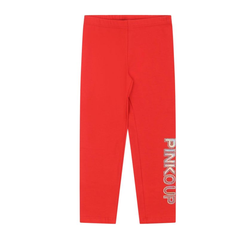 Снимка на Детски клин момиче PINKO SPECIAL 