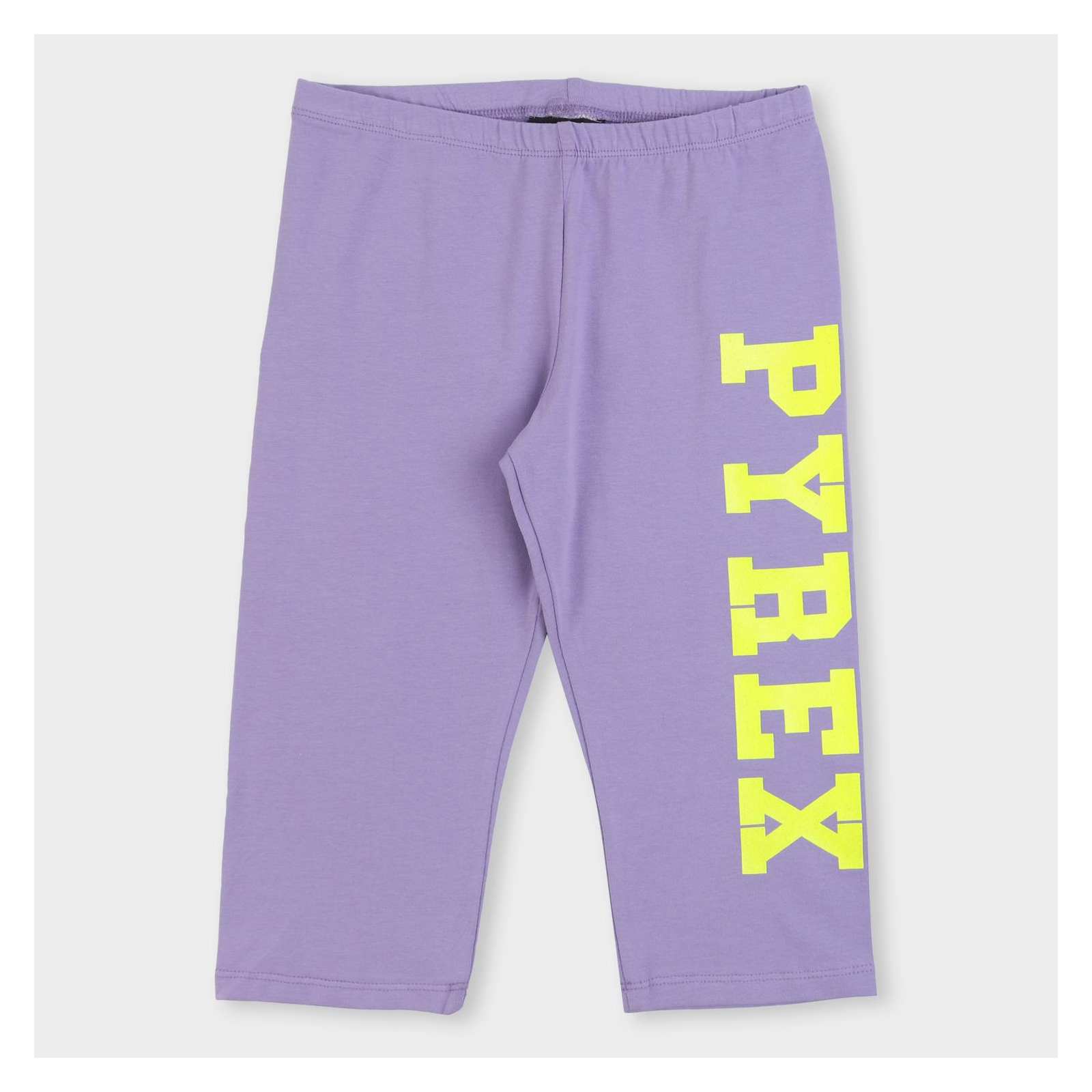 Снимка на Детски клин момиче PYREX
