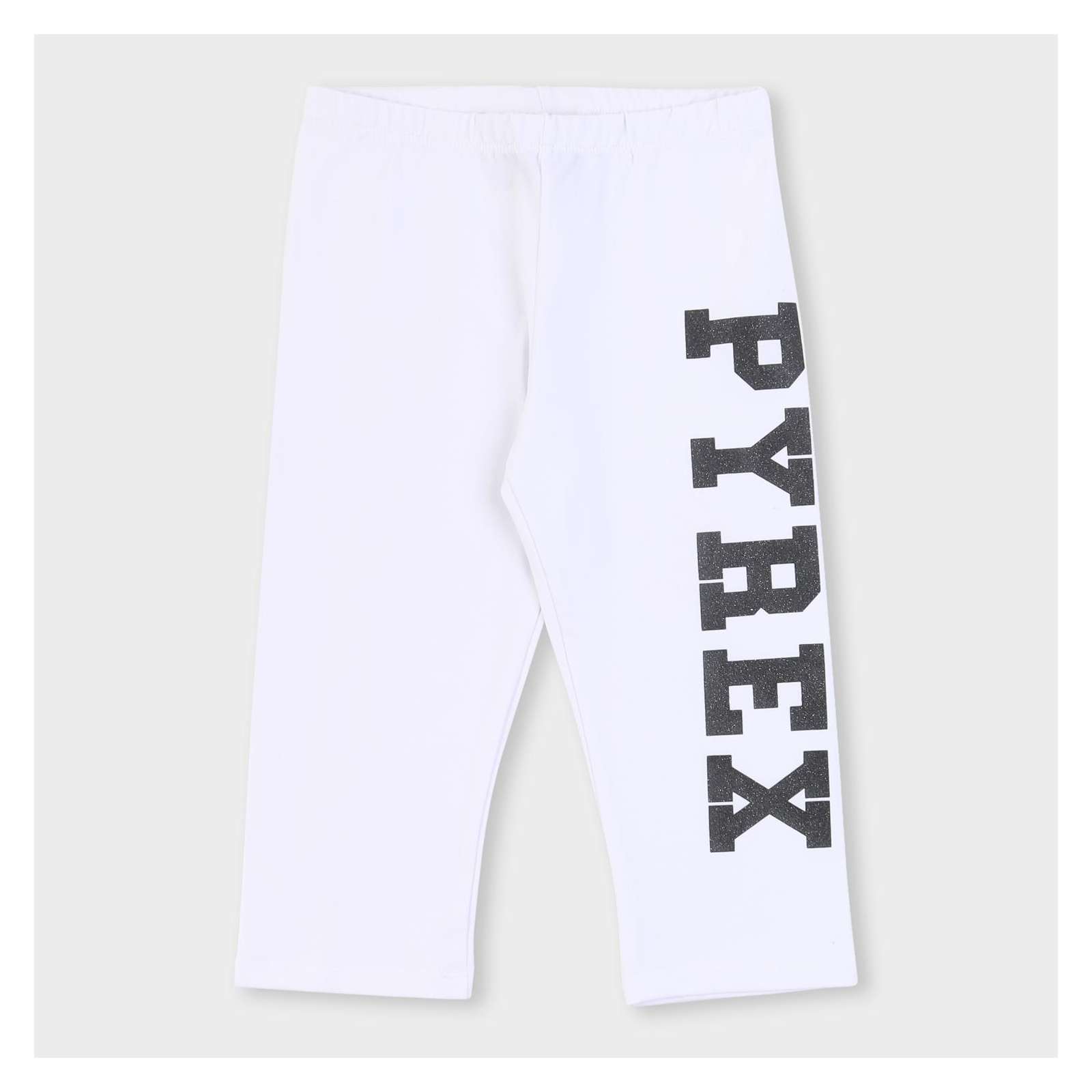Снимка на Детски клин момиче PYREX