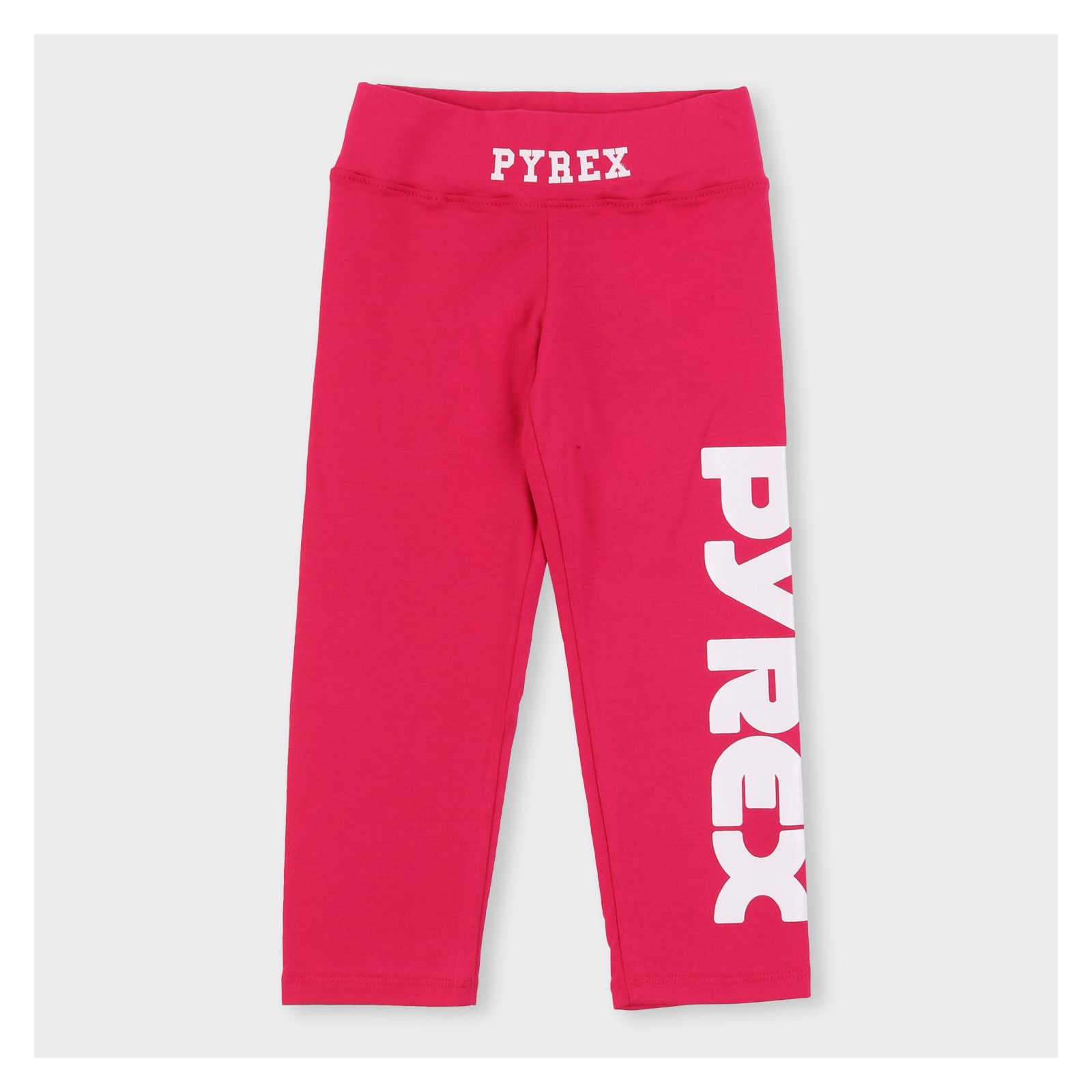 Снимка на Детски клин момиче PYREX