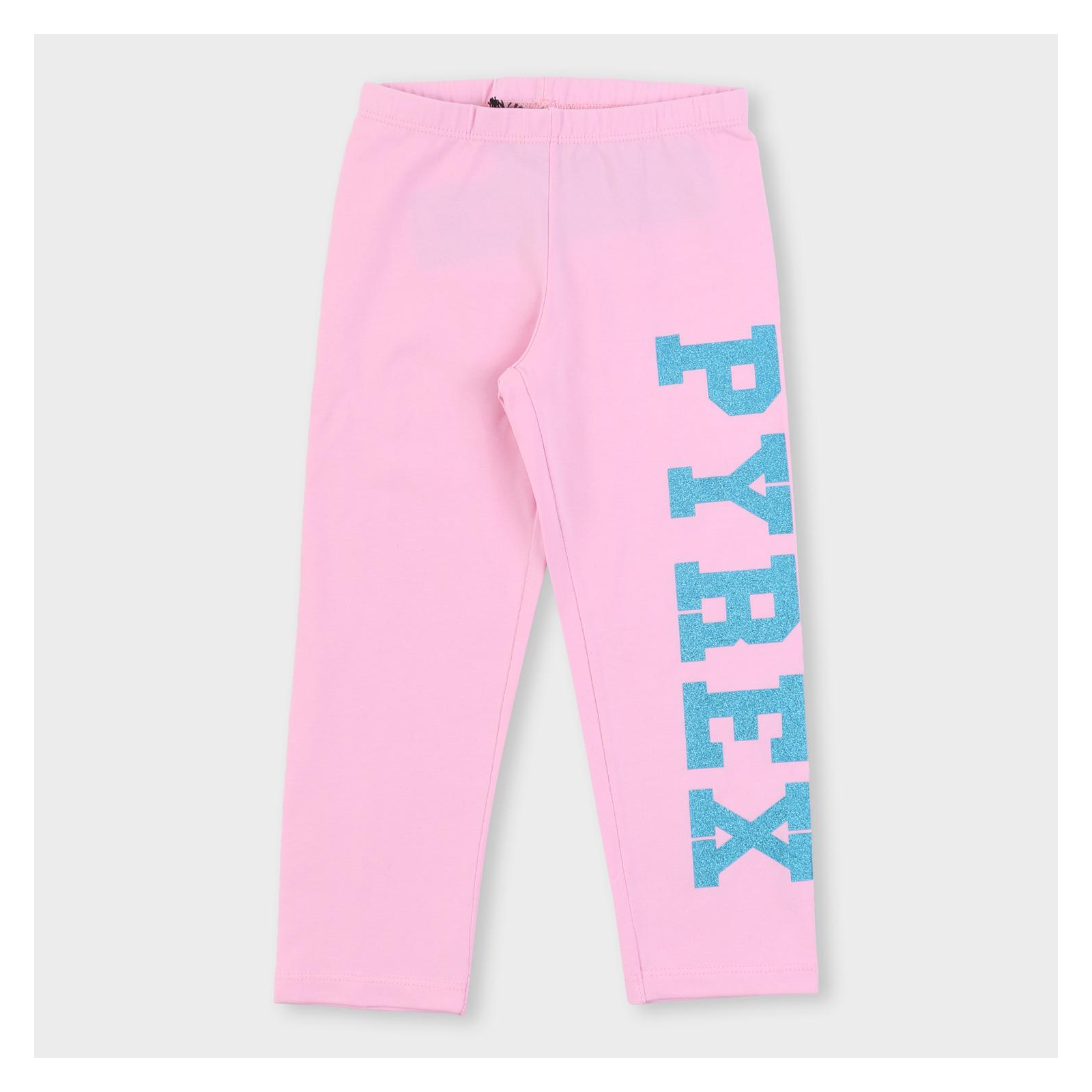 Снимка на Детски клин момиче PYREX