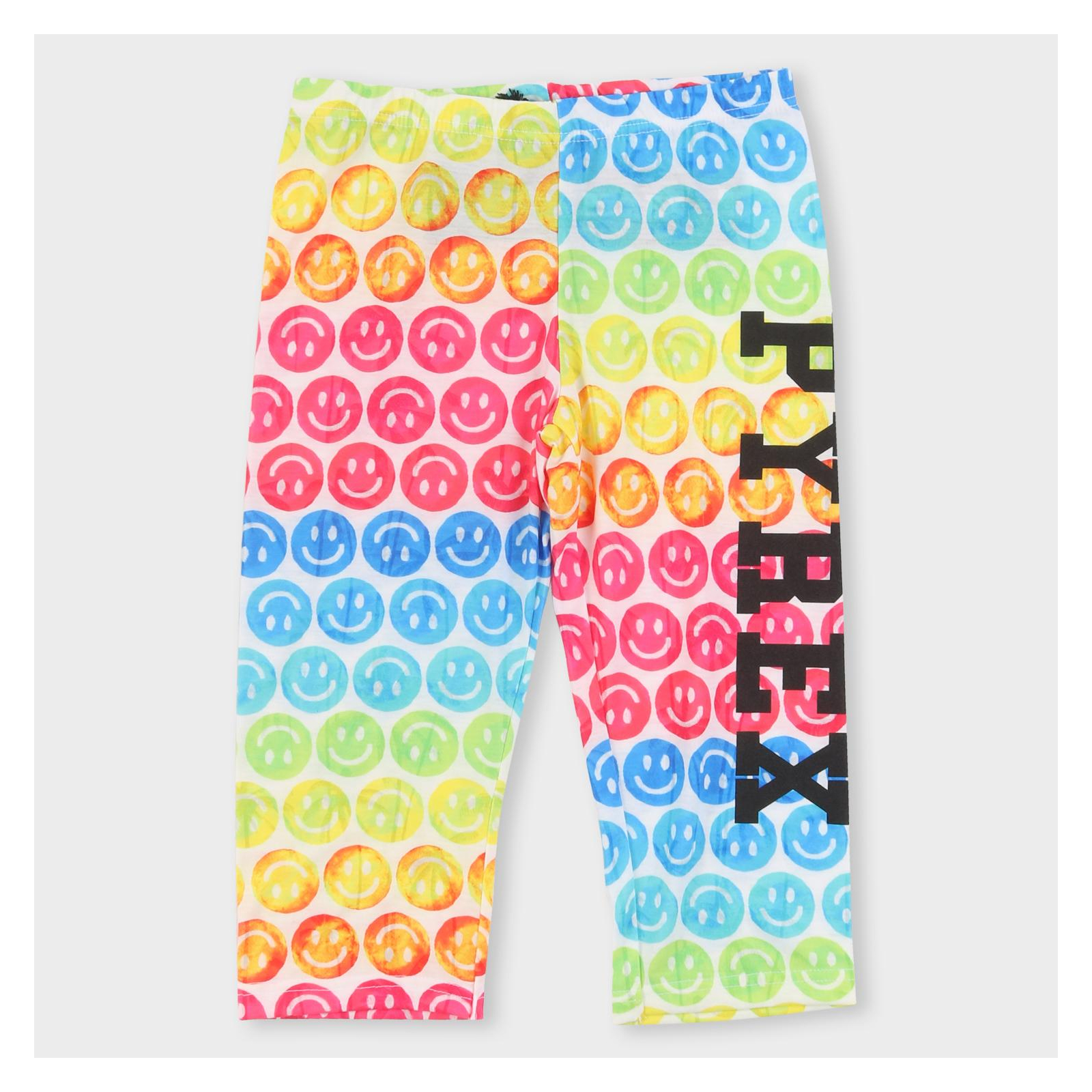 Снимка на Детски клин момиче PYREX