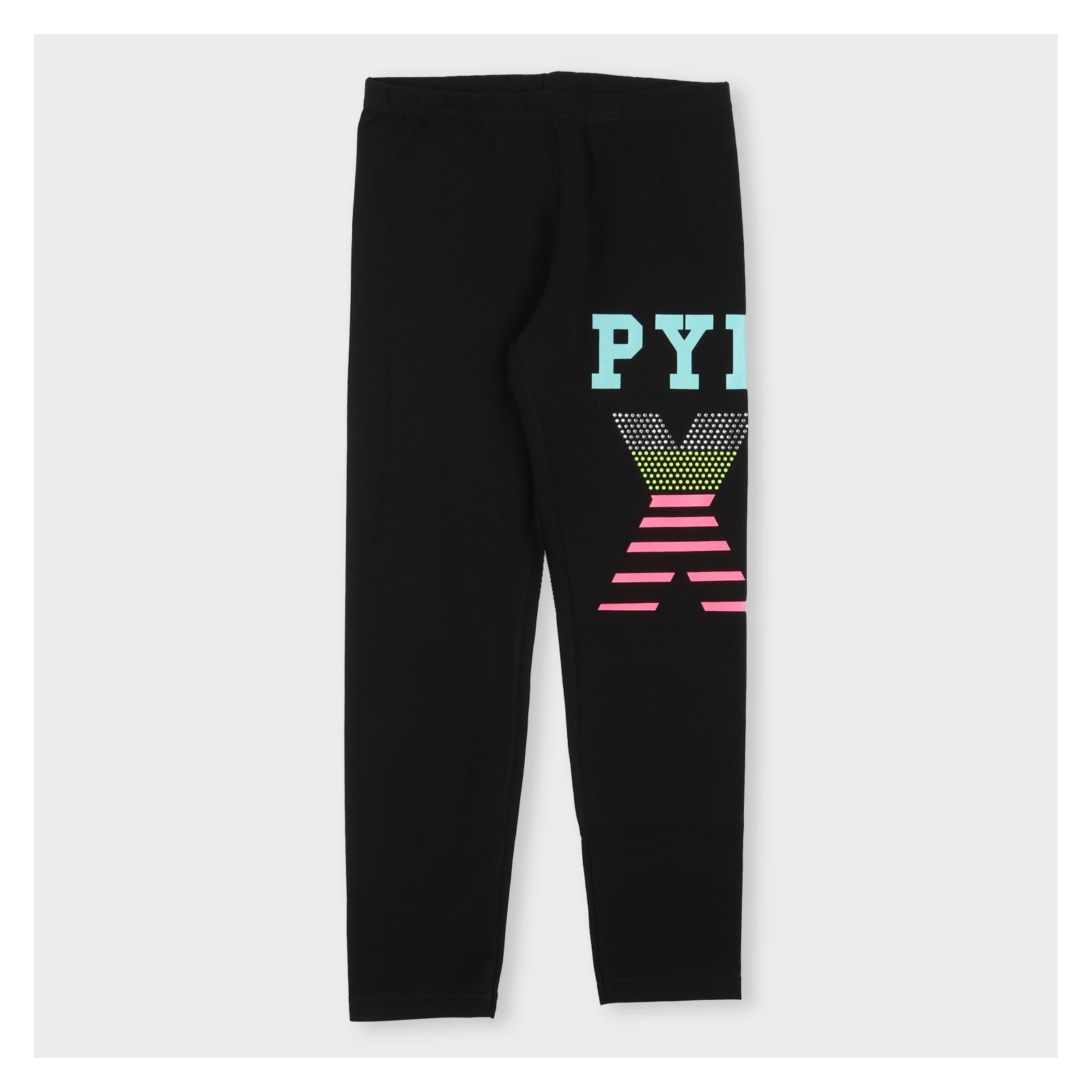 Снимка на Детски клин момиче PYREX