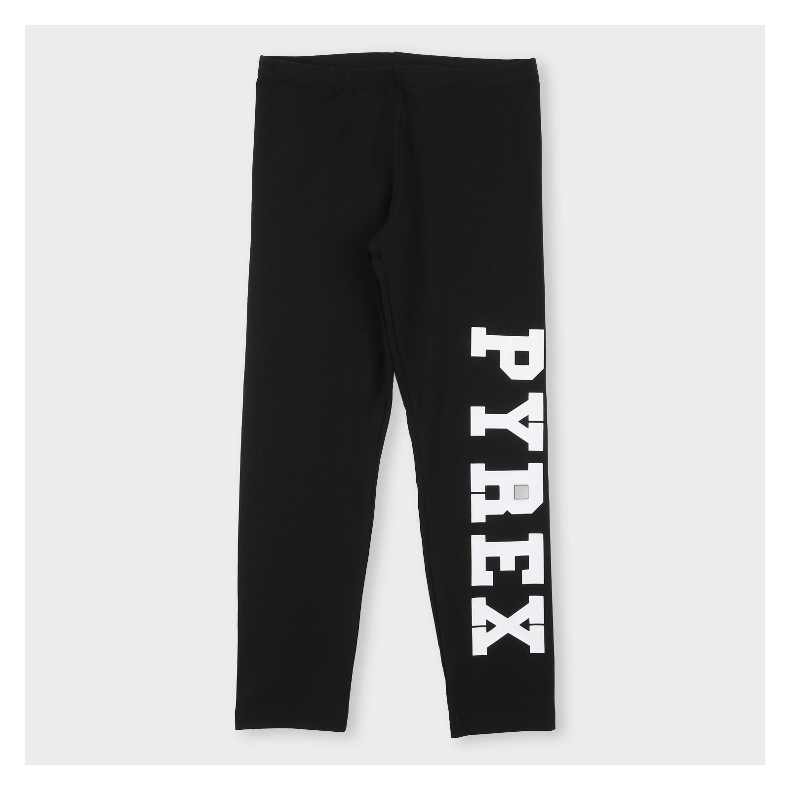 Снимка на Детски клин момиче PYREX