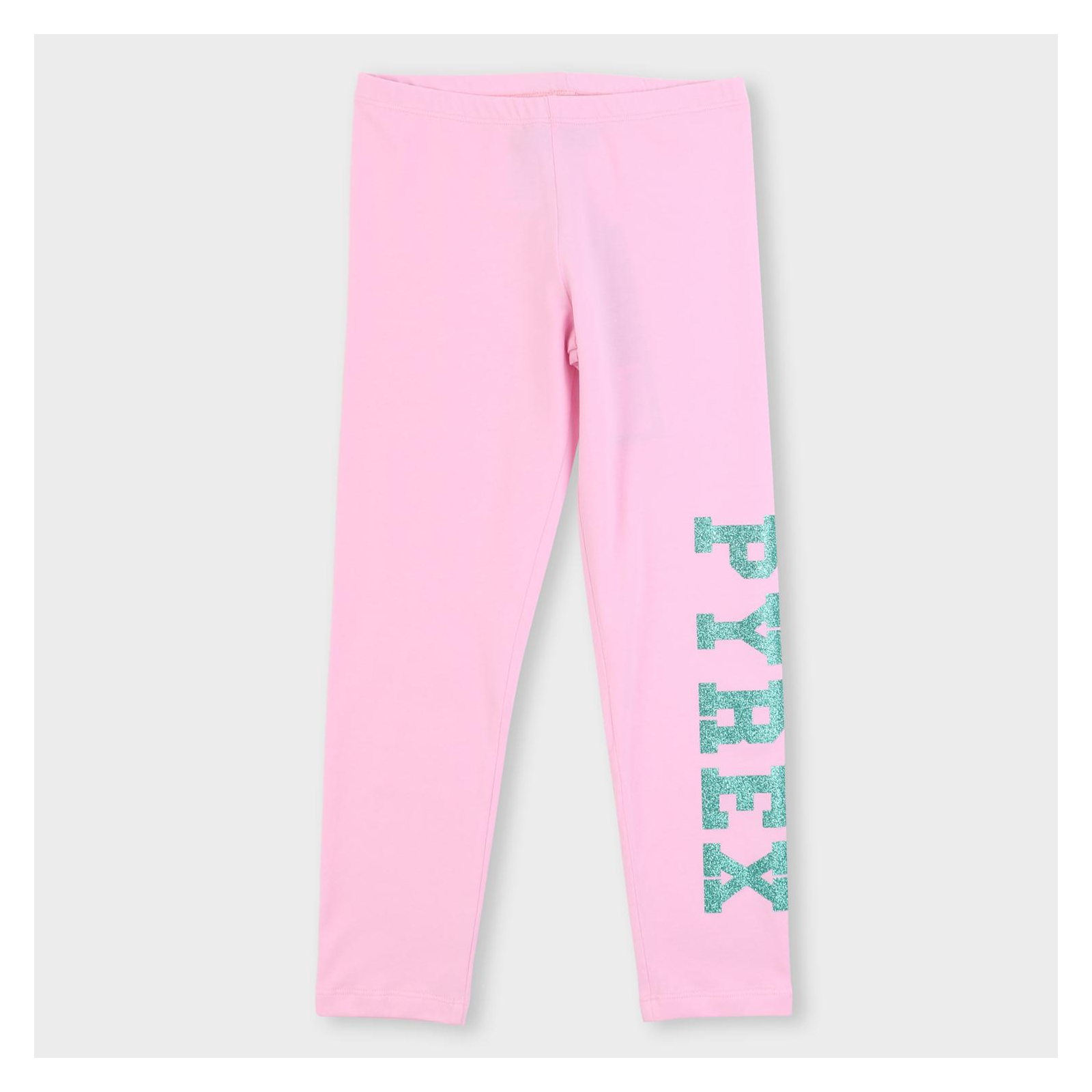 Снимка на Детски клин момиче PYREX