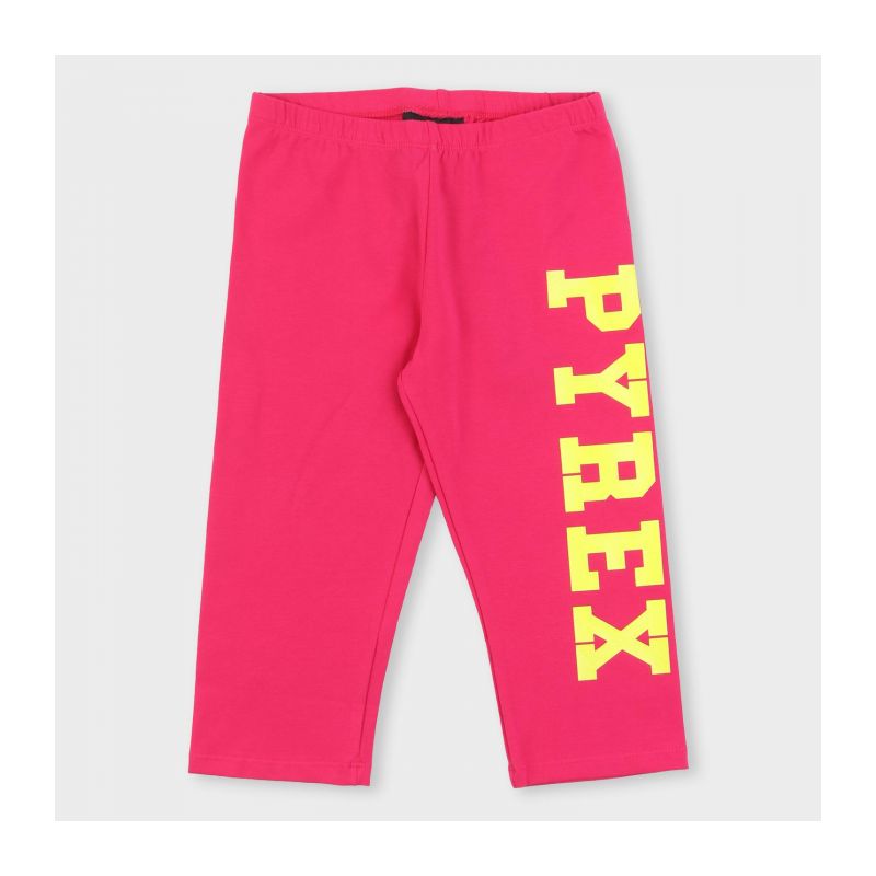 Снимка на Детски клин момиче PYREX 