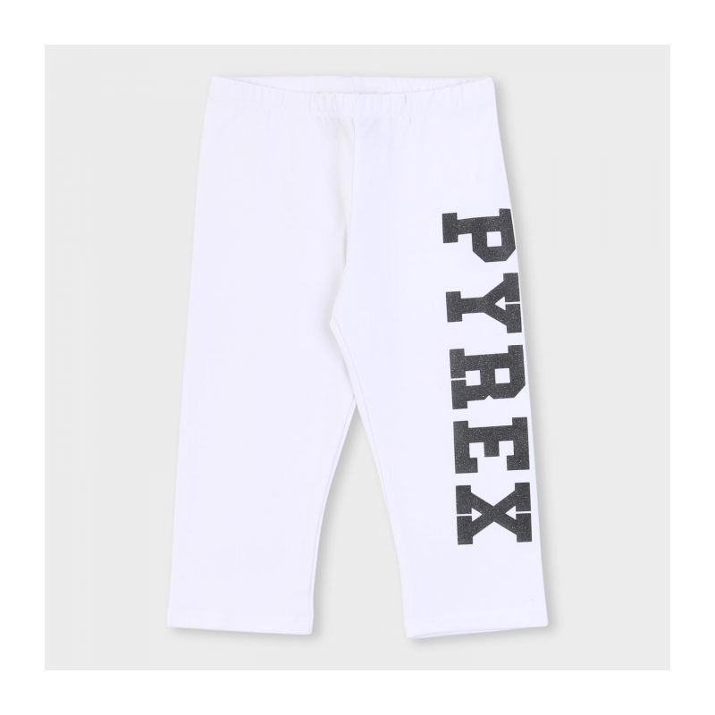 Снимка на Детски клин момиче PYREX 