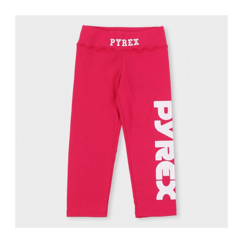 Снимка на Детски клин момиче PYREX 