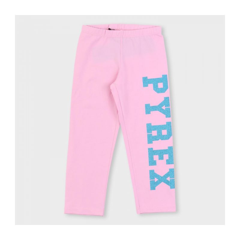 Снимка на Детски клин момиче PYREX 