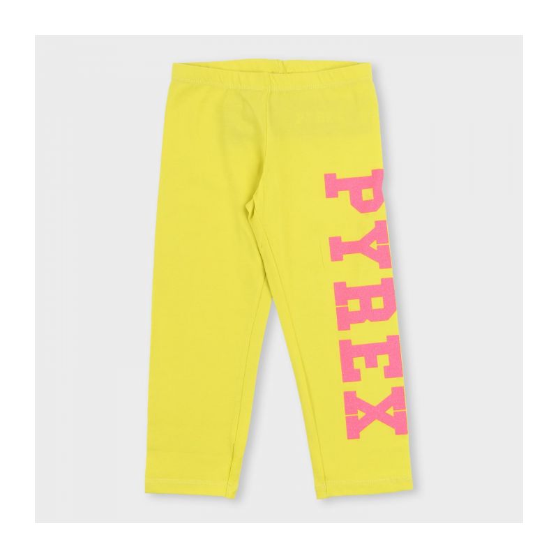 Снимка на Детски клин момиче PYREX 